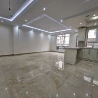 ۸۵ متر دو خواب نوساز( ۲ پارکینگ سندی )کیکاووس|فروش آپارتمان|تهران, قیطریه|دیوار