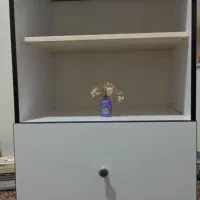 دراور کشویی|جاکفشی، کمد، دراور|شهریار, شهریار|دیوار