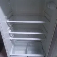 امرسال 18 فوت|یخچال و فریزر|سنندج, |دیوار