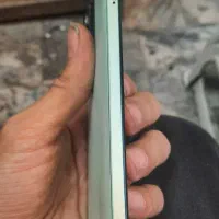 نوت ۱۲ اس Note 12s|موبایل|مشهد, فدک|دیوار
