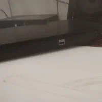 دی وی دی سامسونگ|پخش‌کننده DVD و ویدیو|جلین, |دیوار