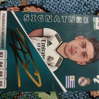 کیمدی ۲۰۲۶ و ۲۰۲۵ باهم و به صورت جداگانه مفت مفت|کلکسیون و سرگرمی|تربت جام, شهرک آزادگان|دیوار