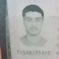 مدارکی پیدا شده