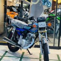 هندا احسان 200 مدل 405 نقد- اقساط