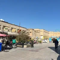 اجاره-مغازه