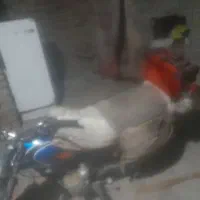 جوشکار سیار هستم