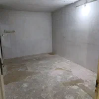 واحداجاره ای دارای کابینت وگازصفحه ای کاغذدیواری|اجارهٔ آپارتمان|گلستان (تهران), |دیوار