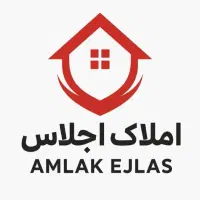 سایت-فولاد-سه-راه-برق