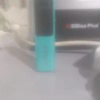 ویپ پاد ارگوس جی ووپو|زیورآلات و اکسسوری|بهشهر, |دیوار