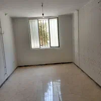 آپارتمان تک خواب / طبقه همکف|اجارهٔ آپارتمان|محمدیه-قزوین, |دیوار