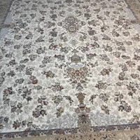 انواع فرش به قیمت کارخانه با چک صیادی|فرش|رفسنجان, |دیوار