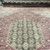 جفت۱۲متری|فرش|تهران, امام حسین|دیوار