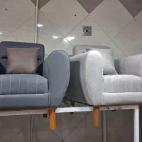 مبل جدیدمستقیم از خود خود تولید کننده بفرمائید