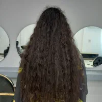 مدل کراتین میخام برا فردا و پس فردا