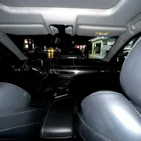 فیدلیتی ۱۴۰۲ مشکی|خودرو سواری و وانت|اصفهان, شاهد|دیوار