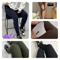 کیفیت عالی ، قیمت باور نکردنی (پوشاک المپیک)