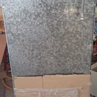 آبسردکن صنعتی دوشیر