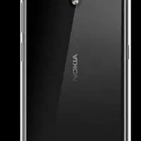 گوشی نوکیا TA1188سالم و نو|موبایل|یزد, |دیوار