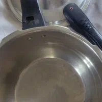 زودپز|ظروف پختوپز|تهران, شهرک فردوس (حسینی)|دیوار