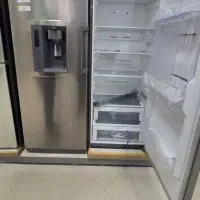 یخچال فریزر