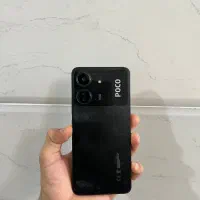 Poco c65|موبایل|قم, حاج زینل|دیوار