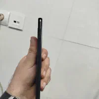 گوشی سامسونگ A33|موبایل|ماکو, |دیوار