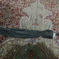 فروش ا عدد چتر