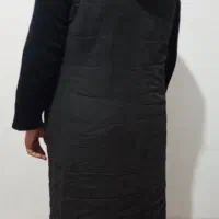 پافر دورو|لباس|سقز, |دیوار