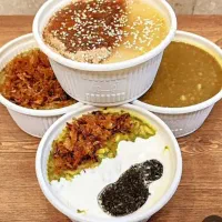 آشپز آش و حلیم و نیروی ساده جهت ظرفشویی