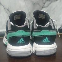 اکومنت سایز ۳۷|کیف، کفش، کمربند|شاهدشهر, |دیوار