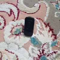 هندزفری بلوتوثی زنگ خور|لوازم جانبی موبایل و تبلت|صحنه, |دیوار