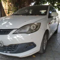 ‌mvm315