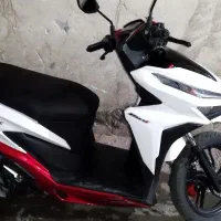 فرموش موتور کلیک