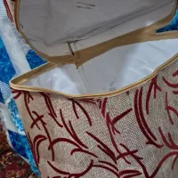 باکس ولباس|لباس|خرمشهر, |دیوار