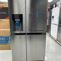 ساید بای ساید  دوو مدل(۳۳۳۰)