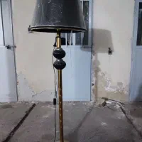 آباژور