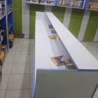 فروش|فروشگاه و مغازه|زرند, |دیوار