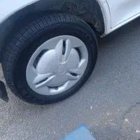 فروش خودرو|خودرو سواری و وانت|ارومیه, |دیوار