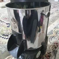 سبزی خرد کن