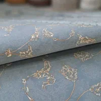 ۲تخته ۱۲متری، ۲تخته ۶متری ۷۰۰شانه طلاکوب