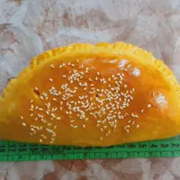 پیراشکی تنوری خانگی|خوردنی و آشامیدنی|مشهد, وکیل‌آباد|دیوار