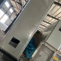تابلو برق صنعتی