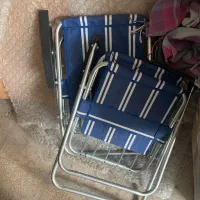 صندلی مسافرتی مادر پدر دار