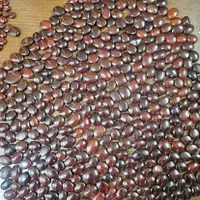 فروش عمده عقیق یمن|جواهرات|قم, صفائیه|دیوار