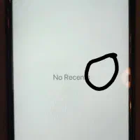 ایفون 7 پلاس جت بلک|موبایل|تهران, اقدسیه|دیوار