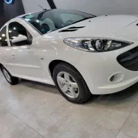 فروش ۲۰۷ اتومات درجه ۱ بی توضیح مدل ۹۷