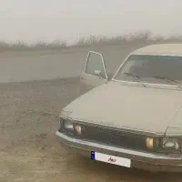 شورلت نوا C5 دستی گیربکس کامارو|خودرو کلاسیک|قزوین, |دیوار