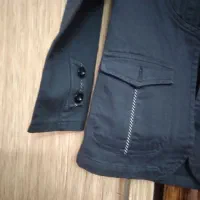 کت تک پسرانه|کفش و لباس بچه|اهواز, کوی نفت|دیوار