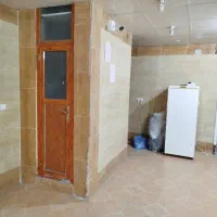 اجاره مغازه|اجارهٔ مغازه و غرفه|مسجد سلیمان, |دیوار