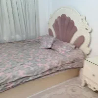 سرویس خواب|تخت و سرویس خواب|تهران, جی|دیوار